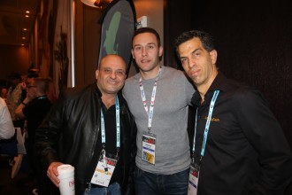 internext18_dayone_221